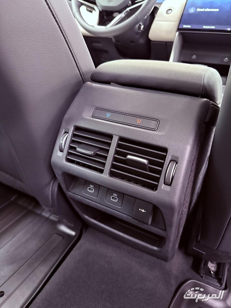 لاندروفر-دسكفري-سبورت-16