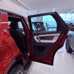 لاندروفر-دسكفري-سبورت-17