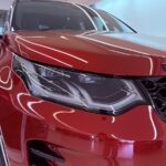 لاندروفر-دسكفري-سبورت-18