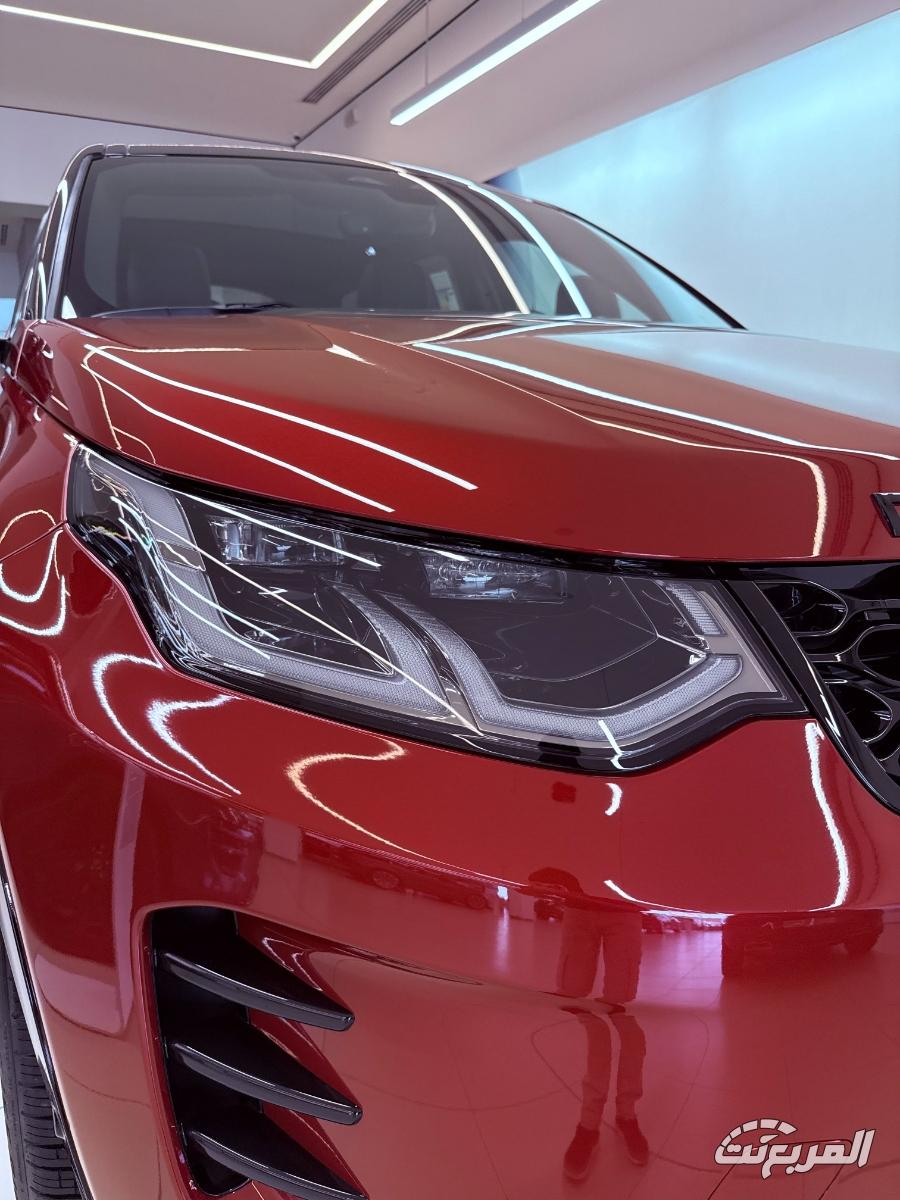 لاندروفر-دسكفري-سبورت-18