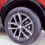 لاندروفر-دسكفري-سبورت-19