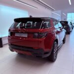 لاندروفر-دسكفري-سبورت-2