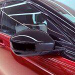 لاندروفر-دسكفري-سبورت-20