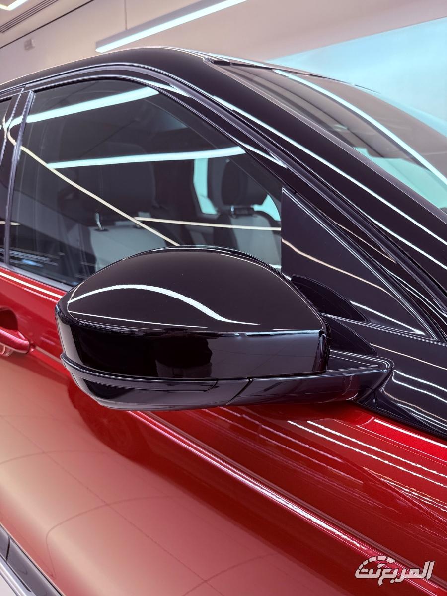 لاندروفر-دسكفري-سبورت-20