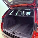 لاندروفر-دسكفري-سبورت-21