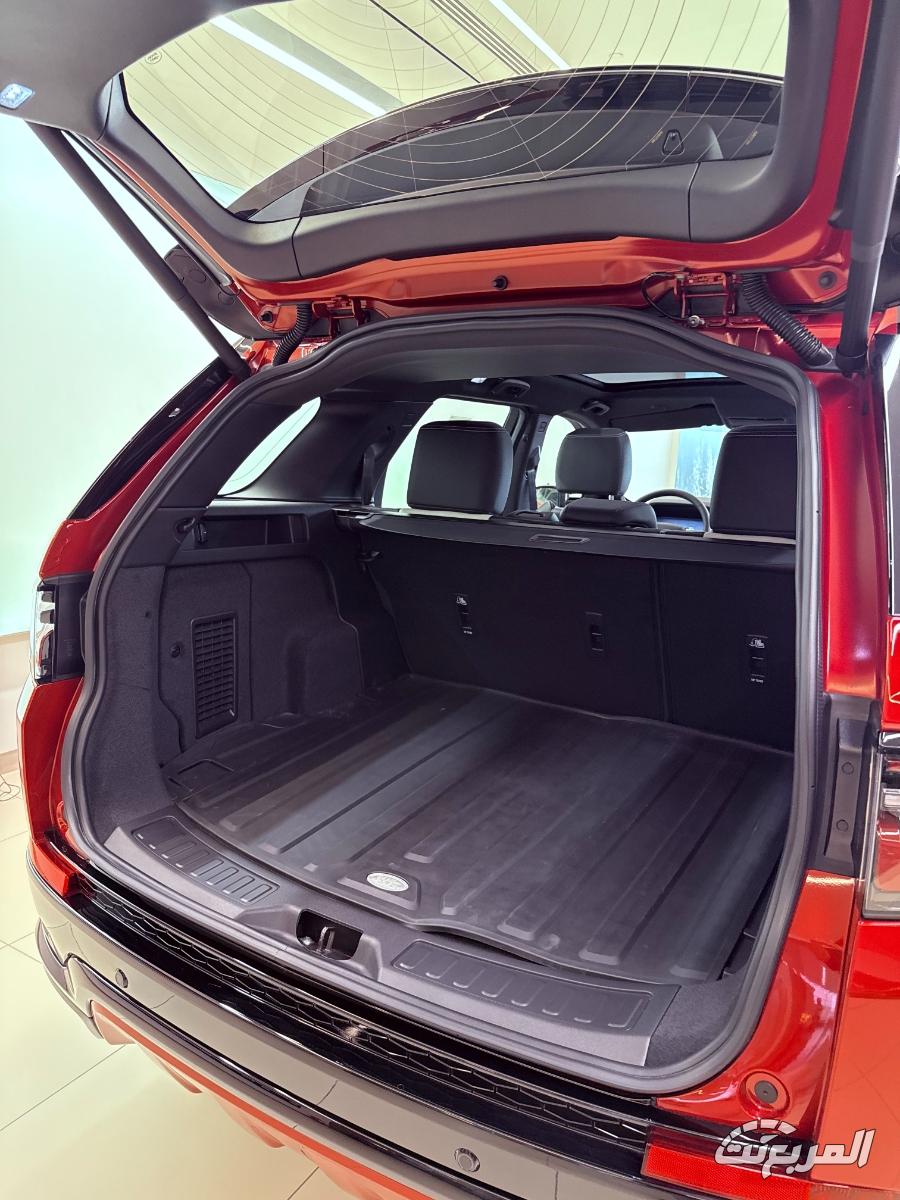 لاندروفر-دسكفري-سبورت-21