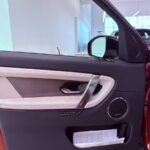 لاندروفر-دسكفري-سبورت-22