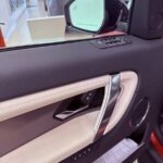 لاندروفر-دسكفري-سبورت-23