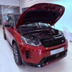 لاندروفر-دسكفري-سبورت-24