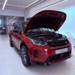 لاندروفر-دسكفري-سبورت-3