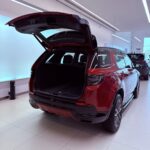 لاندروفر-دسكفري-سبورت-4