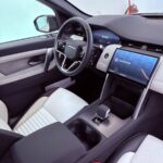 لاندروفر-دسكفري-سبورت-5