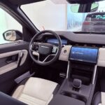 لاندروفر-دسكفري-سبورت-6