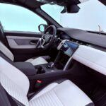 لاندروفر-دسكفري-سبورت-7