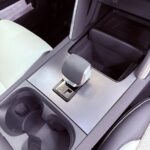 لاندروفر-دسكفري-سبورت-8