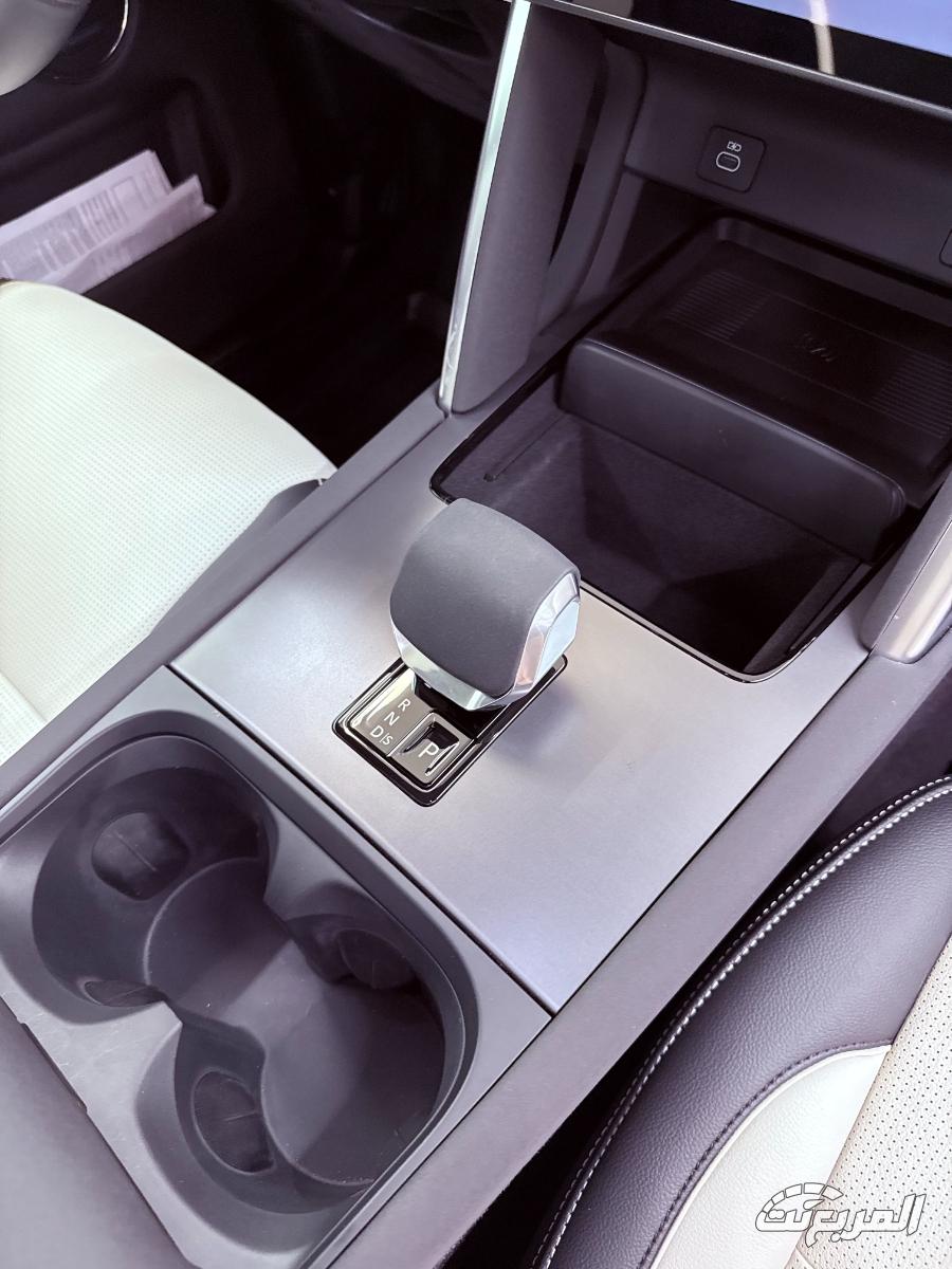 لاندروفر-دسكفري-سبورت-8