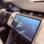 لاندروفر-دسكفري-سبورت-9