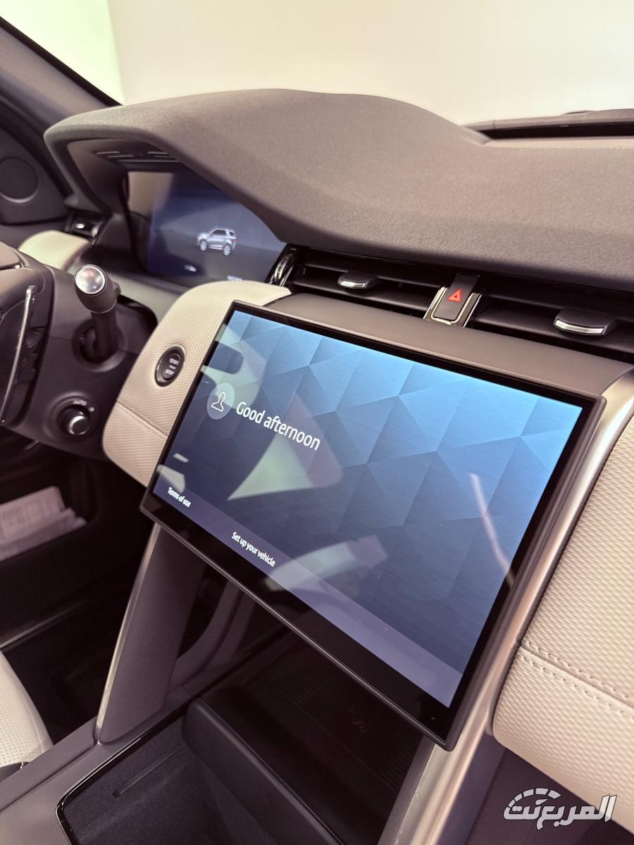 لاندروفر-دسكفري-سبورت-9