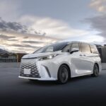 لكزس-lm-المربع-نت-10