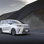 لكزس-lm-المربع-نت-11