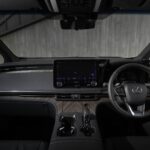 لكزس-lm-المربع-نت-12