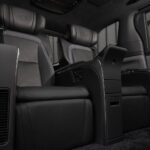 لكزس-lm-المربع-نت-15