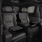 لكزس-lm-المربع-نت-16