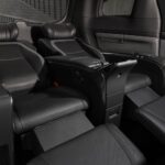 لكزس-lm-المربع-نت-17