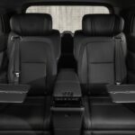 لكزس-lm-المربع-نت-18