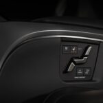 لكزس-lm-المربع-نت-19