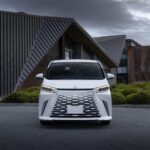 لكزس-lm-المربع-نت-2