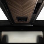 لكزس-lm-المربع-نت-21