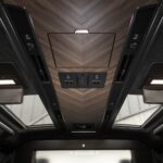 لكزس-lm-المربع-نت-22