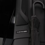 لكزس-lm-المربع-نت-23