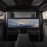 لكزس-lm-المربع-نت-24