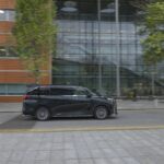 لكزس-lm-المربع-نت-25