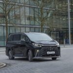 لكزس-lm-المربع-نت-27