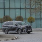 لكزس-lm-المربع-نت-29