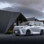 لكزس-lm-المربع-نت-3