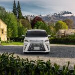 لكزس-lm-المربع-نت-30