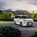 لكزس-lm-المربع-نت-31