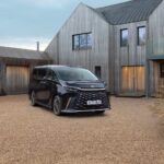 لكزس-lm-المربع-نت-32