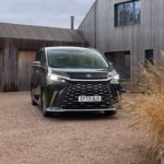 لكزس-lm-المربع-نت-33