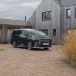 لكزس-lm-المربع-نت-35