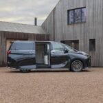 لكزس-lm-المربع-نت-36