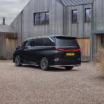 لكزس-lm-المربع-نت-40