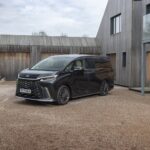 لكزس-lm-المربع-نت-41