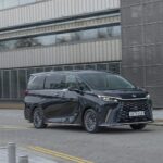 لكزس-lm-المربع-نت-43