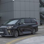 لكزس-lm-المربع-نت-45