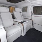 لكزس-lm-المربع-نت-46